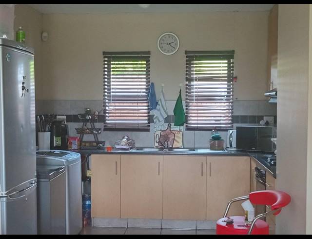 2 BEDROOM APARTMENT FOR SALE IN BISHOPSTOWE